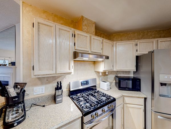 Perdido Key Home 1027910