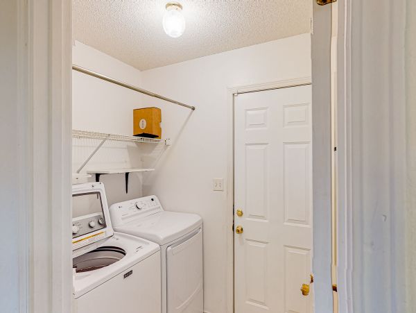 Perdido Key Home 1027910