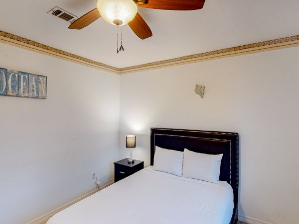 Perdido Key Home 1027910