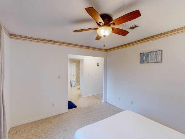 Perdido Key Home 1027910