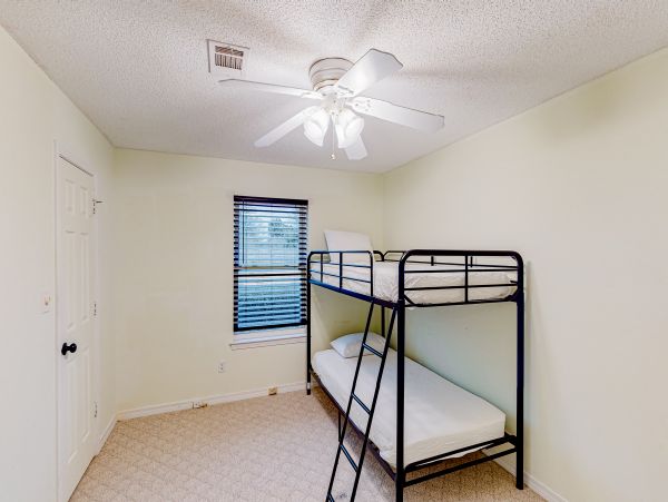 Perdido Key Home 1027910