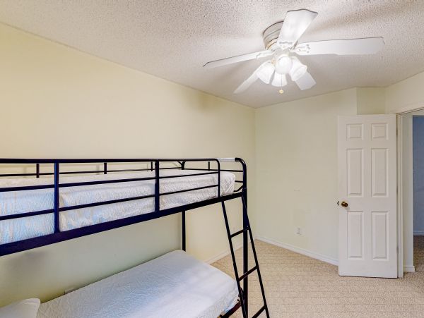 Perdido Key Home 1027910