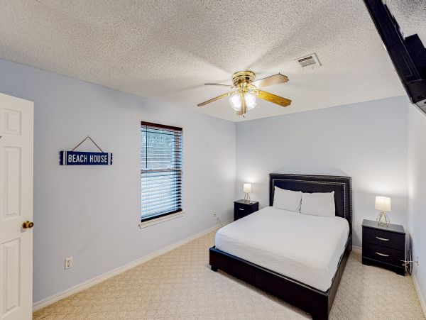 Perdido Key Home 1027910