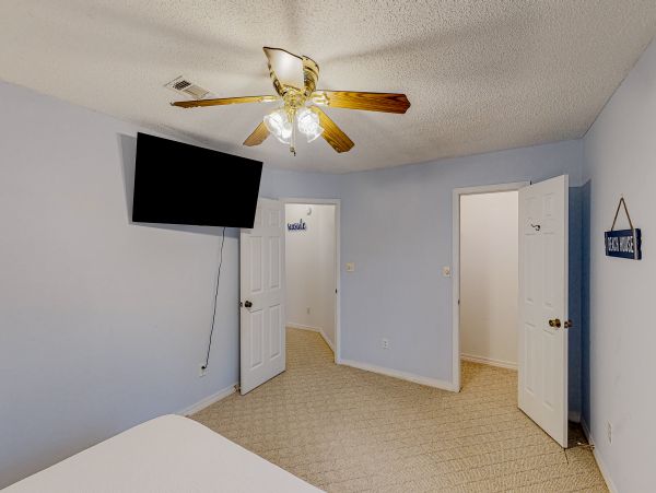 Perdido Key Home 1027910