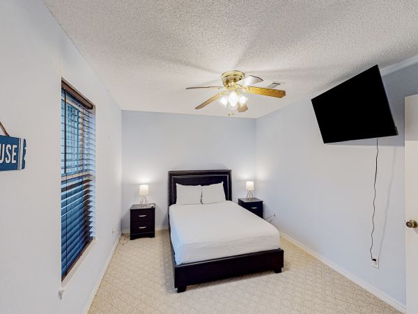 Perdido Key Home 1027910