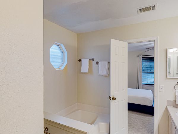 Perdido Key Home 1027910