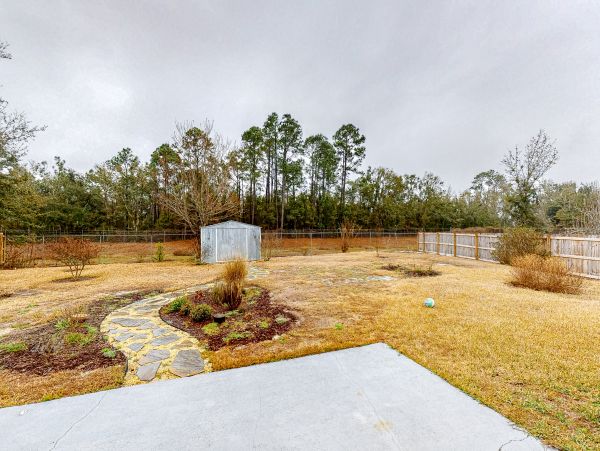 Perdido Key Home 1027910