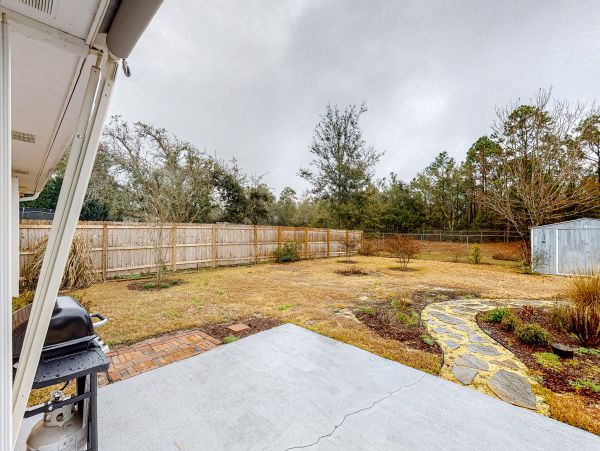 Perdido Key Home 1027910