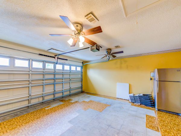 Perdido Key Home 1027910