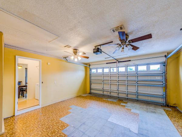 Perdido Key Home 1027910