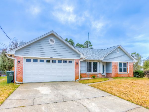 Perdido Key Home 1027910