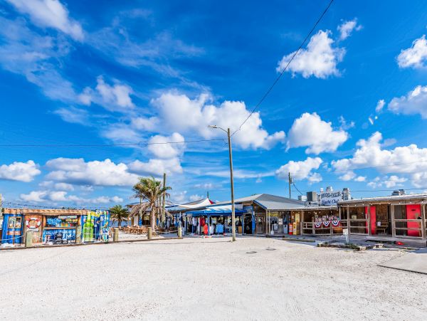 Perdido Key Home 1027910