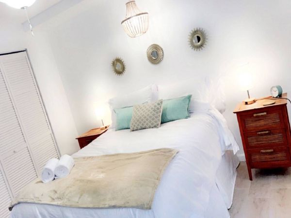 Pompano Beach Condo 1027912