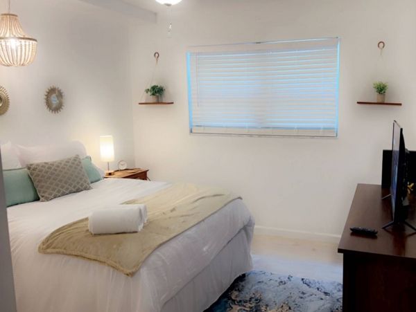Pompano Beach Condo 1027912