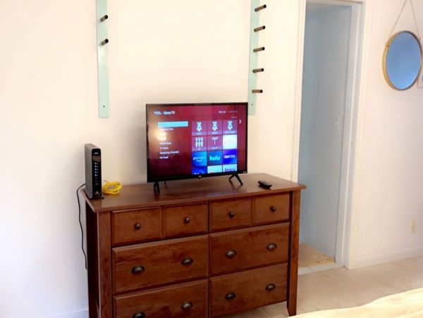 Pompano Beach Condo 1027912