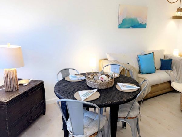 Pompano Beach Condo 1027912