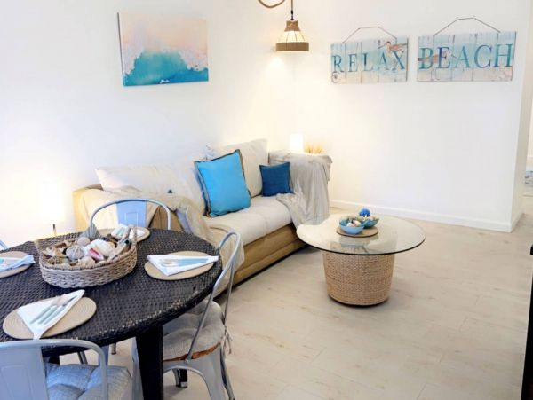 Pompano Beach Condo 1027912