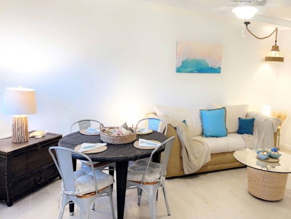 Pompano Beach Condo 1027912