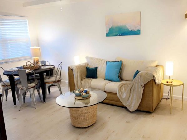 Pompano Beach Condo 1027912