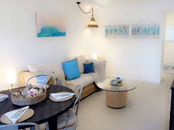 Pompano Beach Condo 1027912