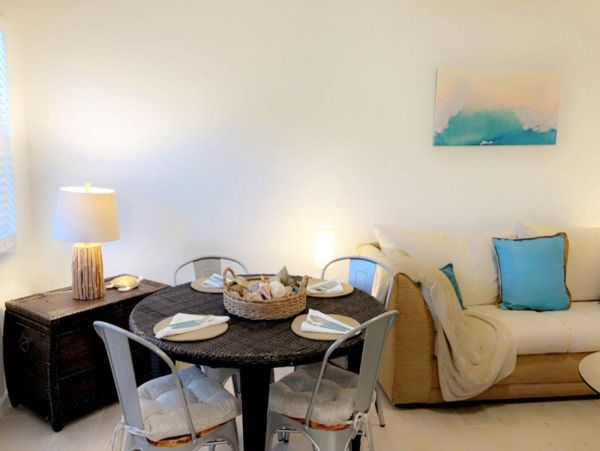 Pompano Beach Condo 1027912