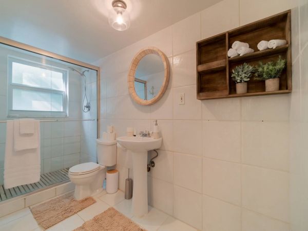 Pompano Beach Condo 1027912