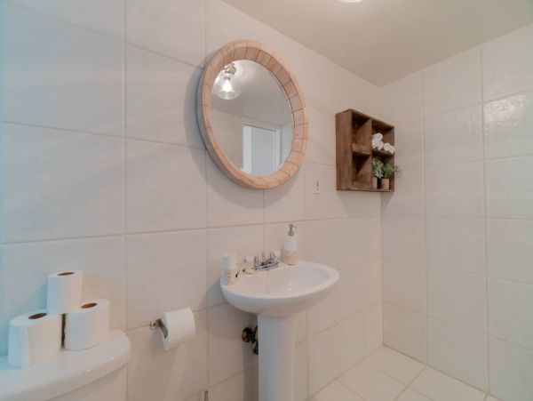 Pompano Beach Condo 1027912