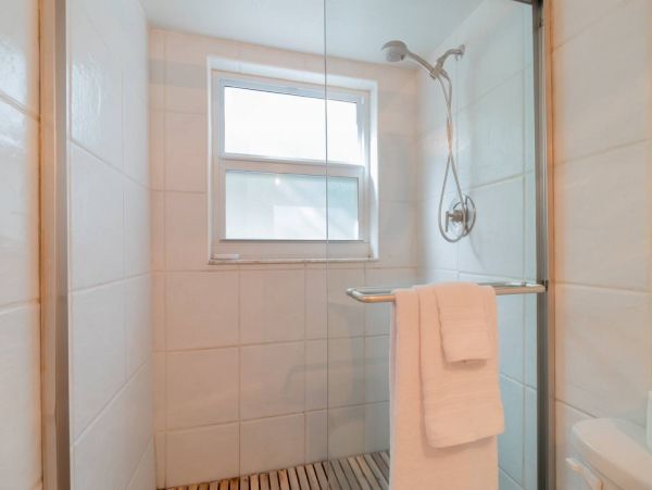 Pompano Beach Condo 1027912