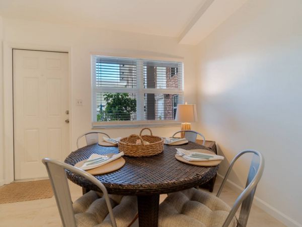 Pompano Beach Condo 1027912