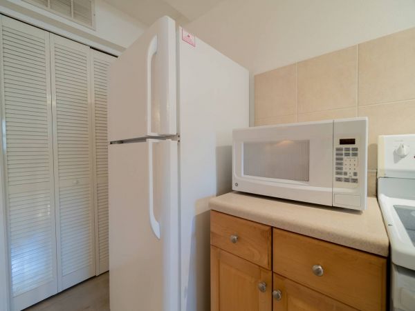 Pompano Beach Condo 1027912