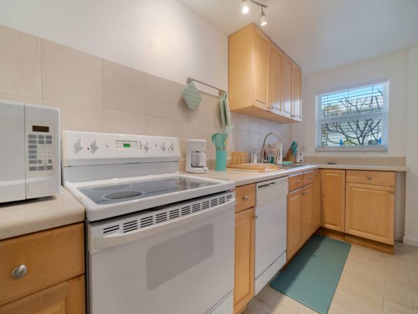 Pompano Beach Condo 1027912