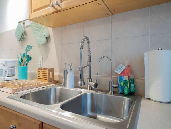 Pompano Beach Condo 1027912