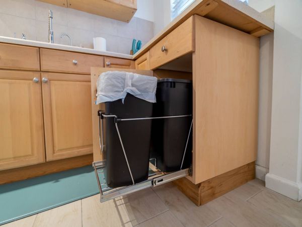 Pompano Beach Condo 1027912