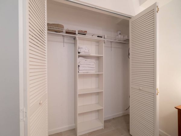 Pompano Beach Condo 1027912