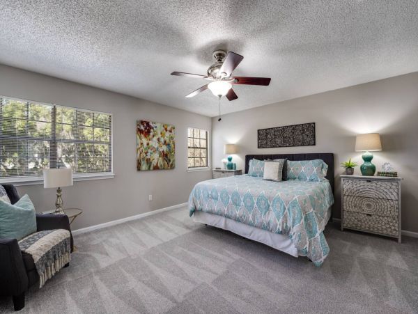 Ponte Vedra Beach Condo 1027913
