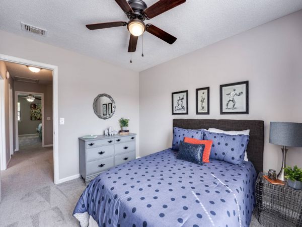 Ponte Vedra Beach Condo 1027913