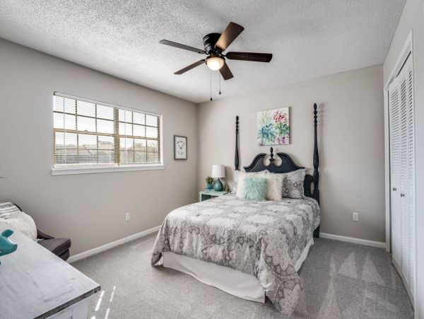 Ponte Vedra Beach Condo 1027913