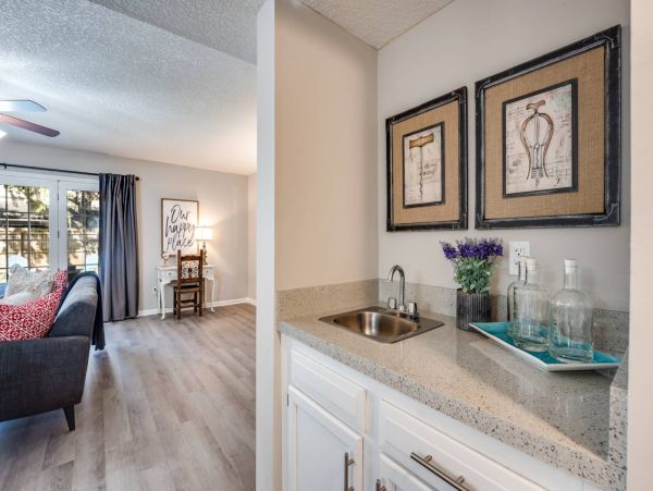 Ponte Vedra Beach Condo 1027913