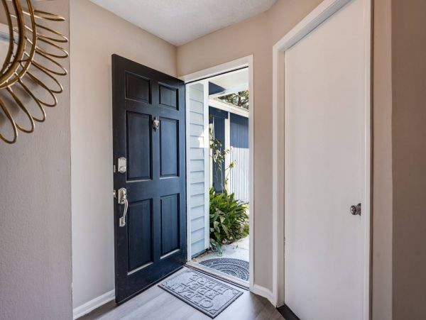 Ponte Vedra Beach Condo 1027913