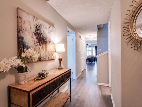 Ponte Vedra Beach Condo 1027913