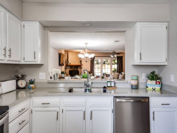 Ponte Vedra Beach Condo 1027913