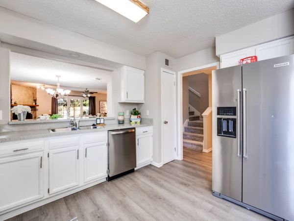 Ponte Vedra Beach Condo 1027913