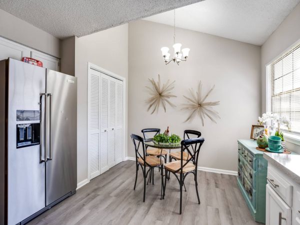 Ponte Vedra Beach Condo 1027913