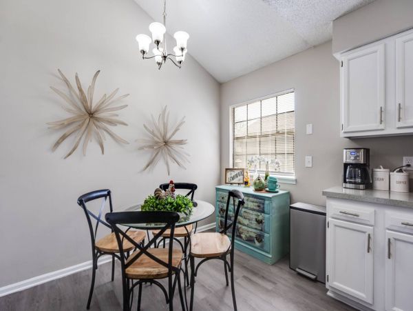 Ponte Vedra Beach Condo 1027913