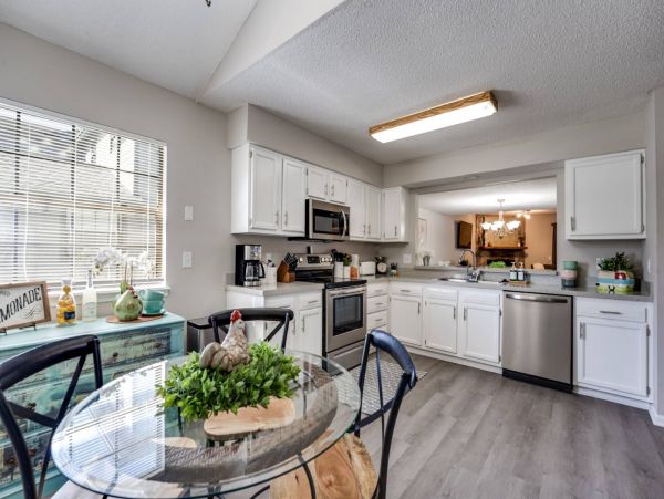 Ponte Vedra Beach Condo 1027913