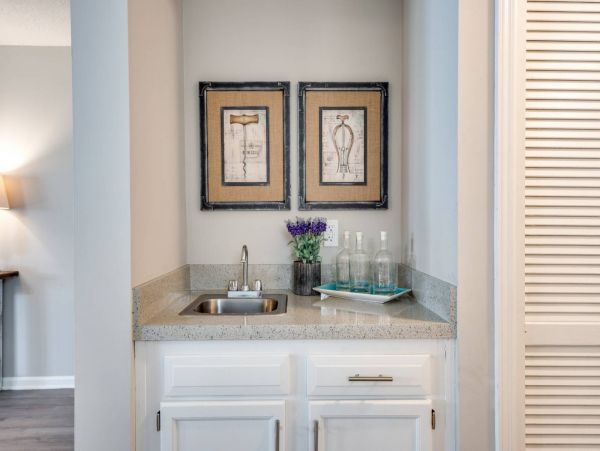 Ponte Vedra Beach Condo 1027913