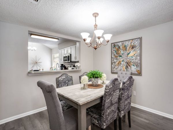 Ponte Vedra Beach Condo 1027913