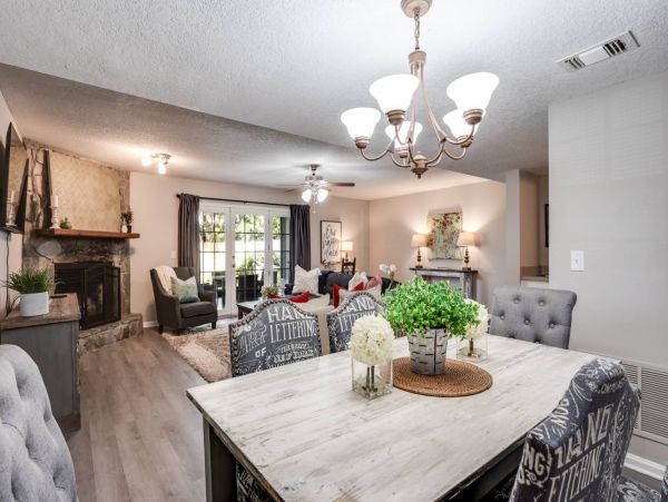 Ponte Vedra Beach Condo 1027913