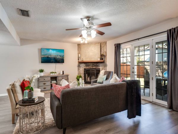 Ponte Vedra Beach Condo 1027913
