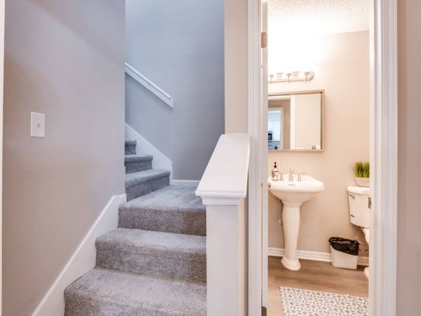 Ponte Vedra Beach Condo 1027913